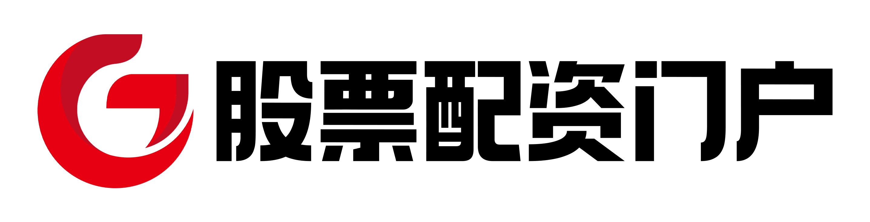 鼎冠优配