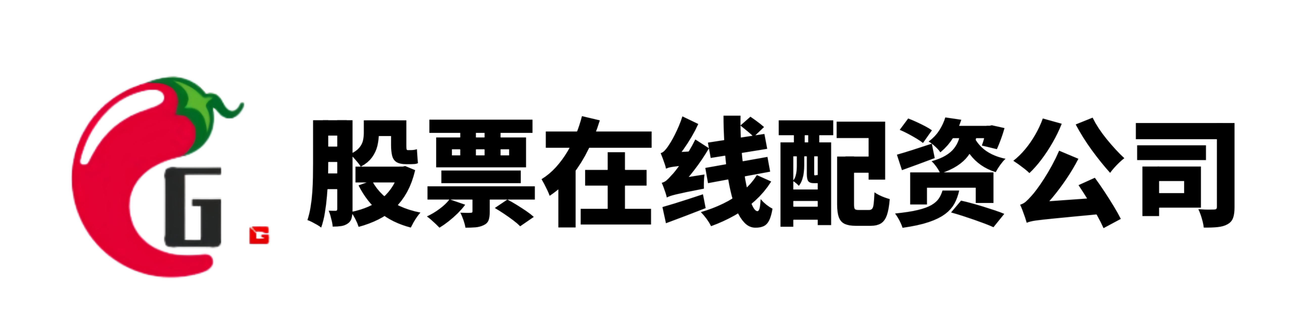 鼎冠优配