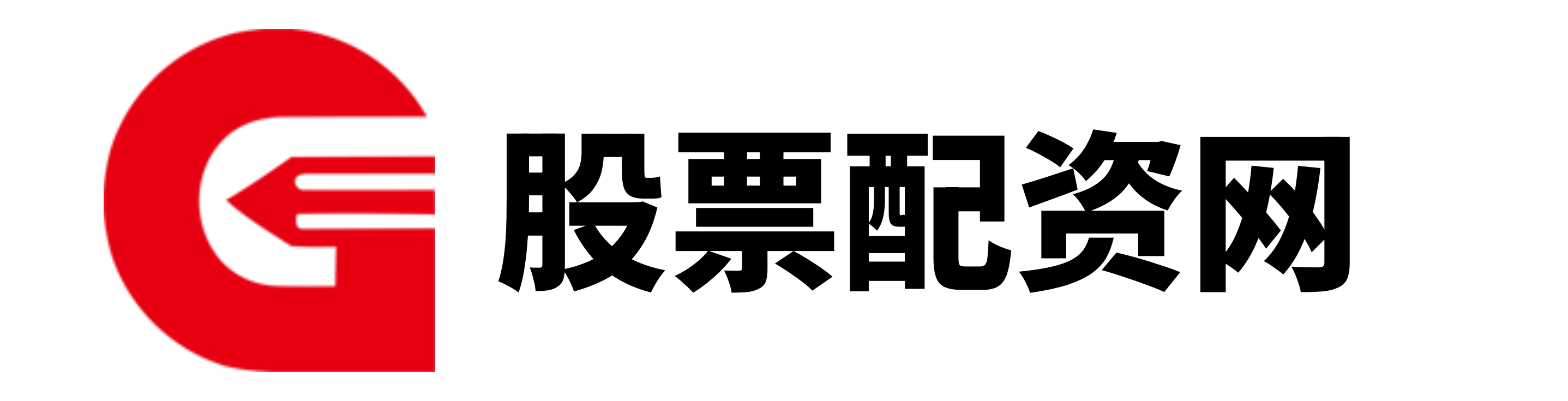 鼎冠优配
