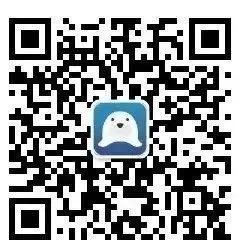 益通网 参加山东抗战历史知识竞赛，聊城大学19岁学子喜获手机大奖