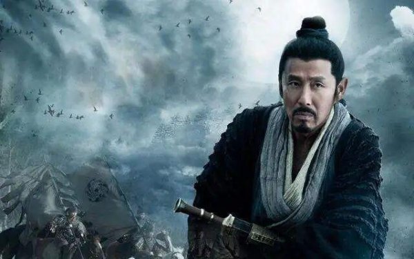 牛360配资 中国“都城”：为何汉唐定都西安，元明清却定都北京？