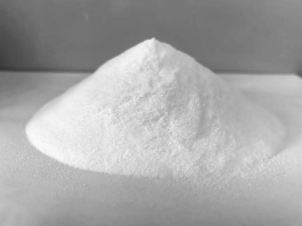 全电配资 AI加速改酶，落地再生PET千吨级产线，「塑新科技」完成数千万元pre-A轮融资